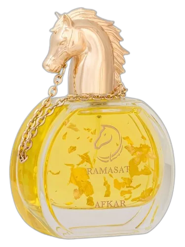 Ramasat Afkar