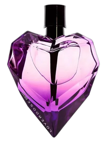 Diesel Loverdose