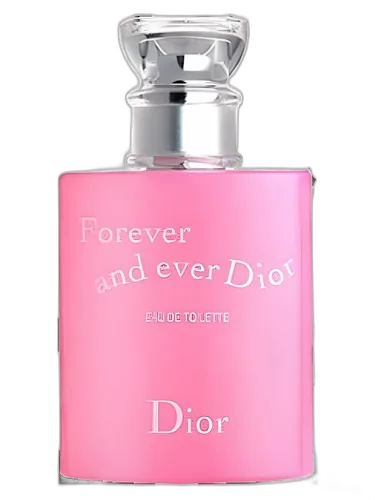 Dior Forever and Ever Dior