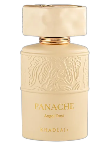 Khadlaj Perfumes Panache Angel Dust