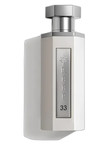Reef Perfumes 33 White