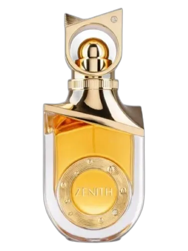 Riiffs Perfumes Zenith