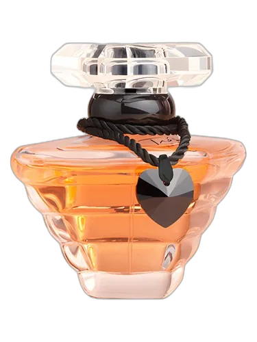 Lancôme Tresor Edition Limitee Fete des Meres
