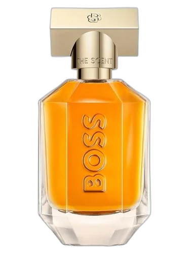 Hugo Boss Boss The Scent for Her Eau de Parfum Intense
