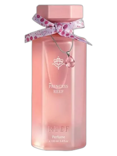 Reef Perfumes Princess Reef