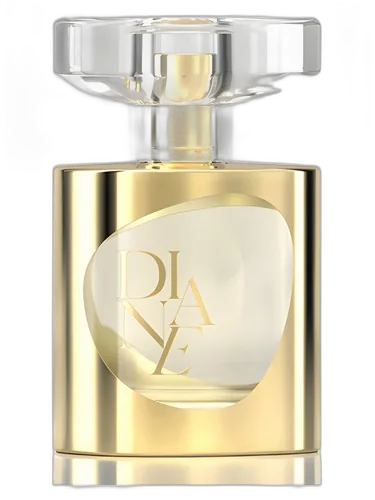 Diane von Furstenberg Diane