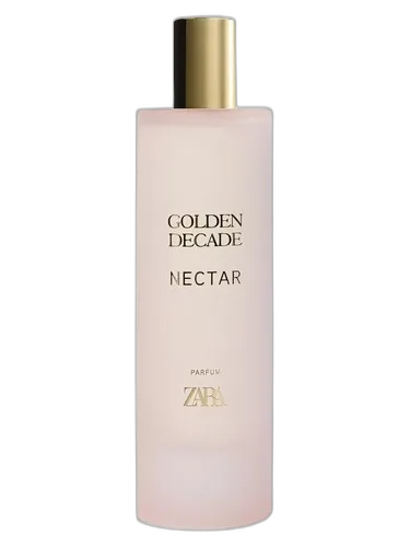 Zara Golden Decade Nectar