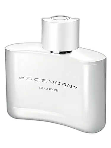 Oriflame Ascendant Pure