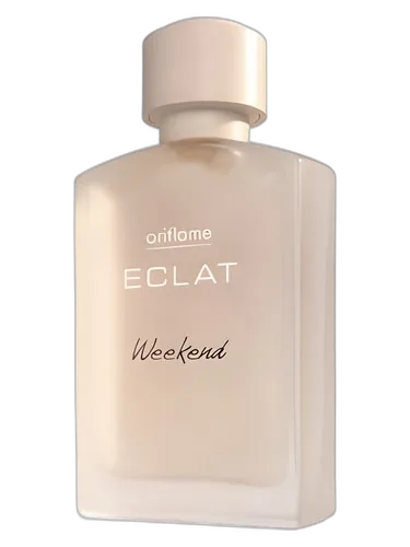 Oriflame Eclat Weekend