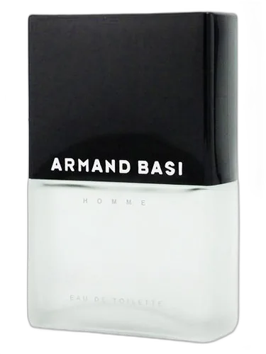 Armand Basi Armand Basi Homme