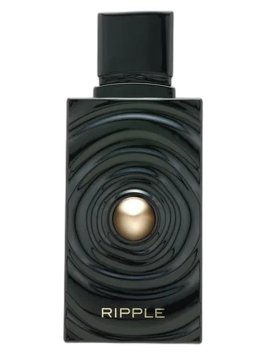 French Avenue Ripple