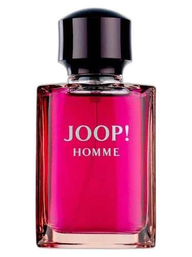 Joop! Joop! Homme
