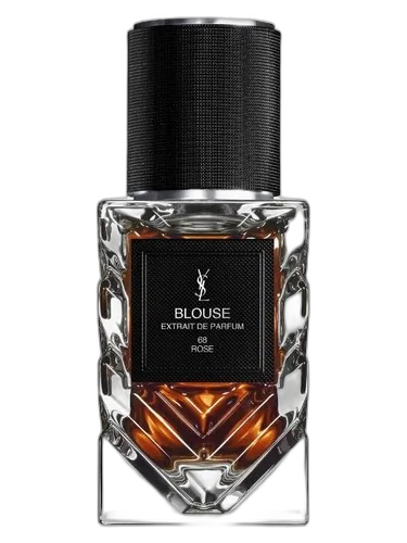 Yves Saint Laurent Blouse Extrait de Parfum