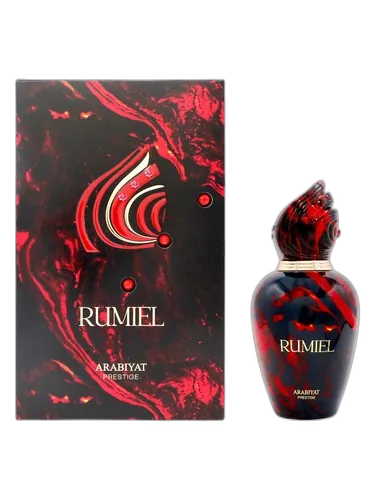 Arabiyat Prestige Rumiel