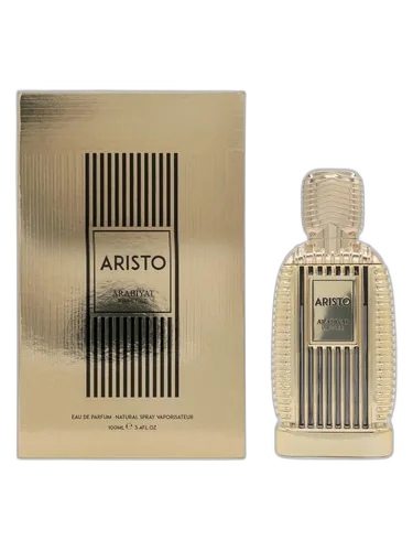 Arabiyat Prestige Aristo