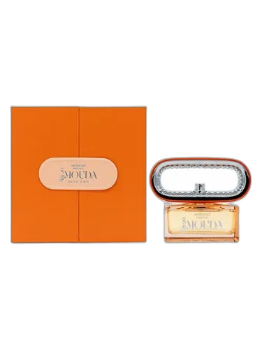Arabiyat Prestige Mouda High End
