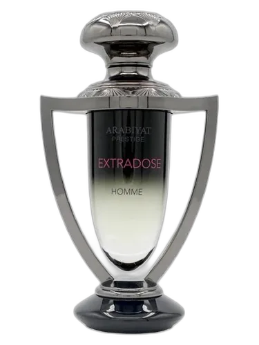 Arabiyat Prestige Extradose Homme