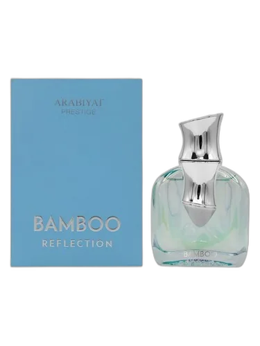 Arabiyat Prestige Bamboo Reflection