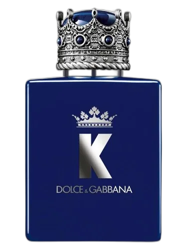 Dolce&Gabbana K by Dolce & Gabbana Elixir