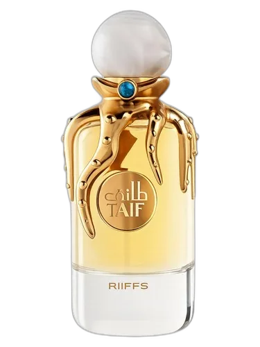 Riiffs Perfumes Taif