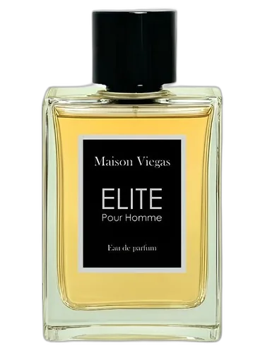 Maison Viegas Elite Pour Homme
