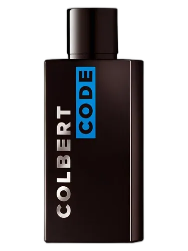 Fragancias Cannon Colbert Code