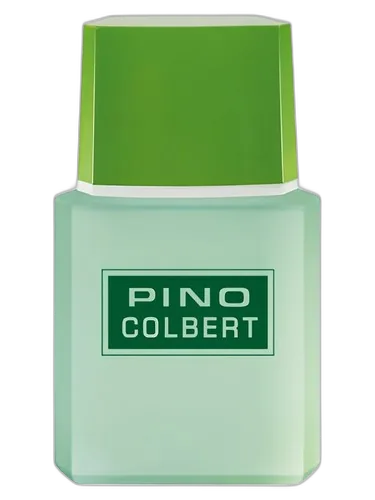 Fragancias Cannon Pino Colbert