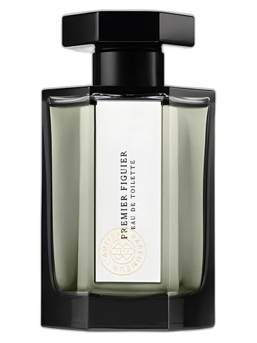 L'Artisan Parfumeur Premier Figuier