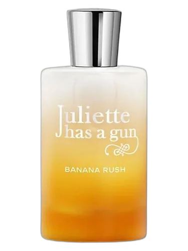 Juliette Has A Gun Banana Rush