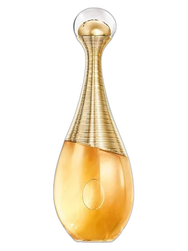 Dior J'adore Intense