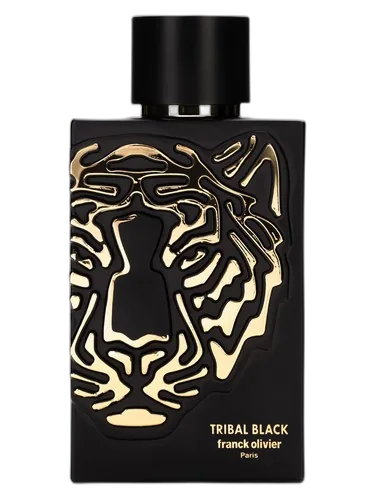 Franck Olivier Tribal Black