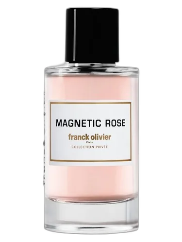 Franck Olivier Magnetic Rose