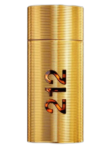 Carolina Herrera 212 Men Parfum