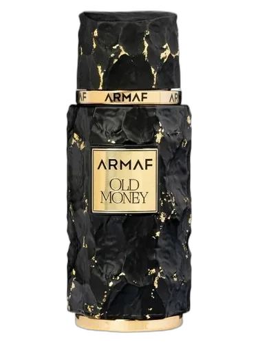 Armaf Old Money