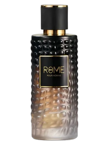 Bharara Rome pour Homme