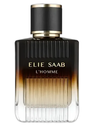 Elie Saab L'Homme Intense
