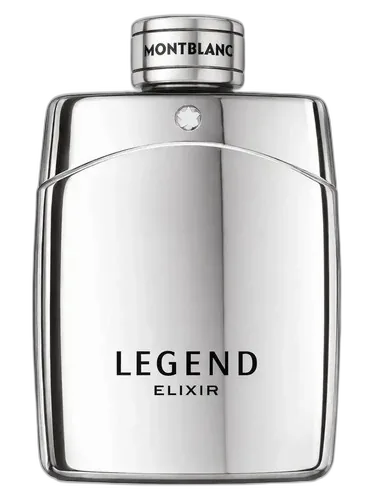 Montblanc Legend Elixir