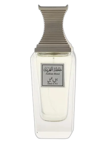 Arabian Oud Jabal Al Fil