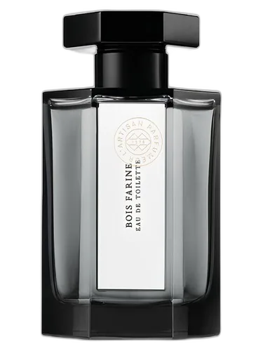 L'Artisan Parfumeur Bois Farine
