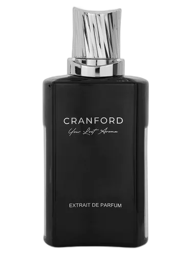 Cranford Noble Essence