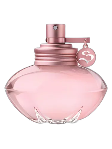 Shakira S by Shakira Eau Florale