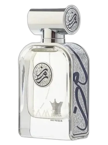 Arabian Oud Ramz