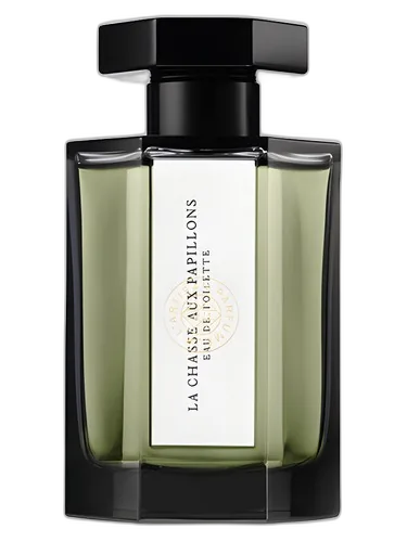 L'Artisan Parfumeur La Chasse aux Papillons
