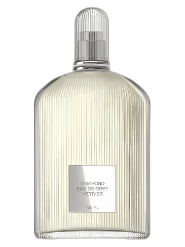 Tom Ford Eau de Grey Vetiver