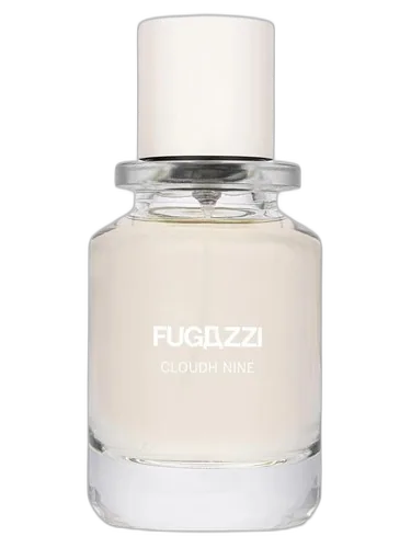 Fugazzi Cloudh Nine