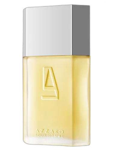 Azzaro Azzaro Pour Homme L'Eau