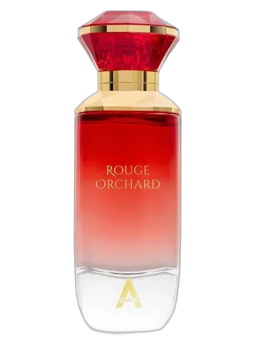Atralia Rouge Orchard
