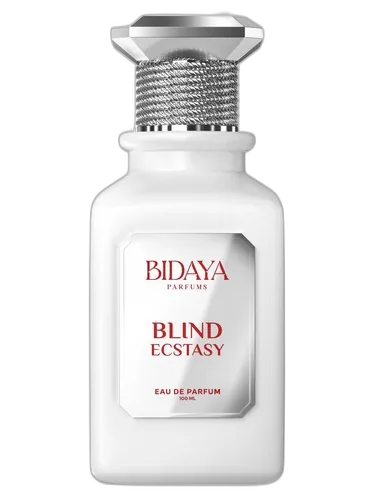 Bidaya Parfums Blind Ecstasy