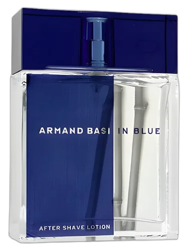 Armand Basi In Blue