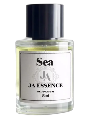 Ja Essence Sea